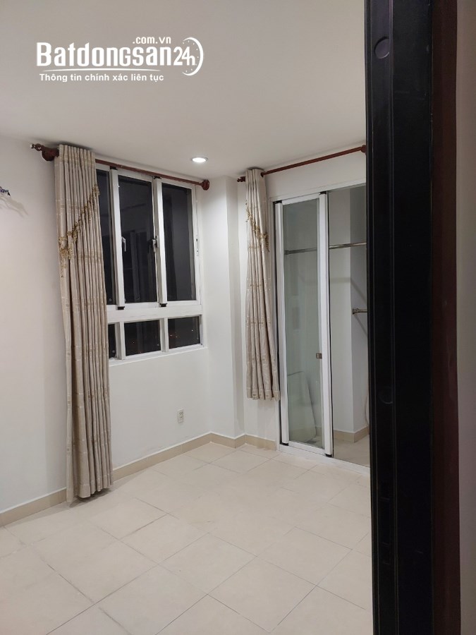 Bán căn hộ chung cư A.View, Đường Nguyễn Văn Linh, Huyện Bình Chánh