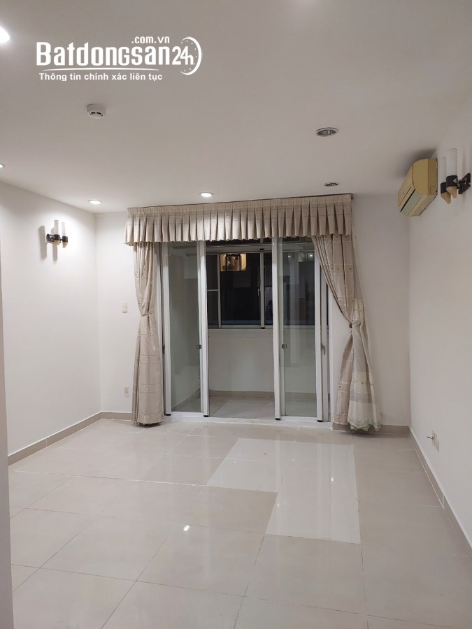 Bán căn hộ chung cư A.View, Đường Nguyễn Văn Linh, Huyện Bình Chánh