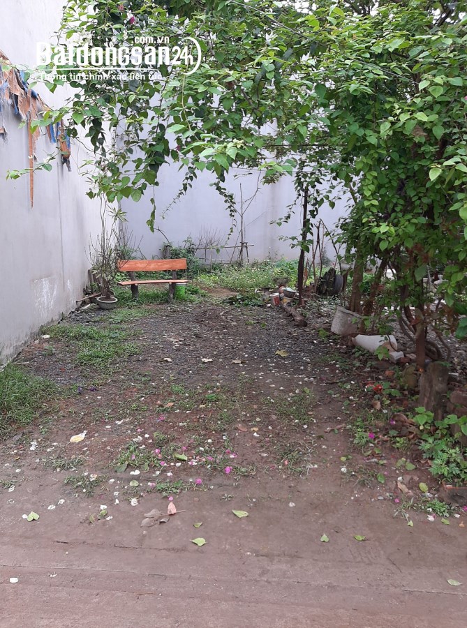 Bán đất Đường Bồ Đề, Phường Bồ Đề, Quận Long Biên