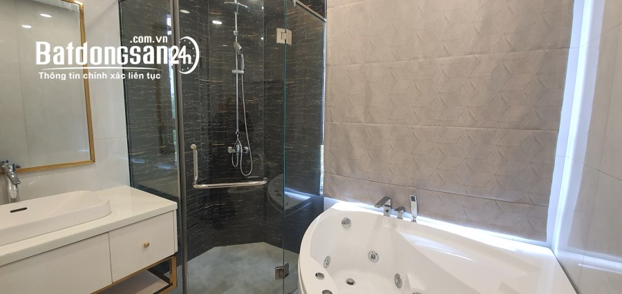 Bán biệt thự, villas Verosa Park Khang Điền, Đường Liên Phường, TP Thủ Đức