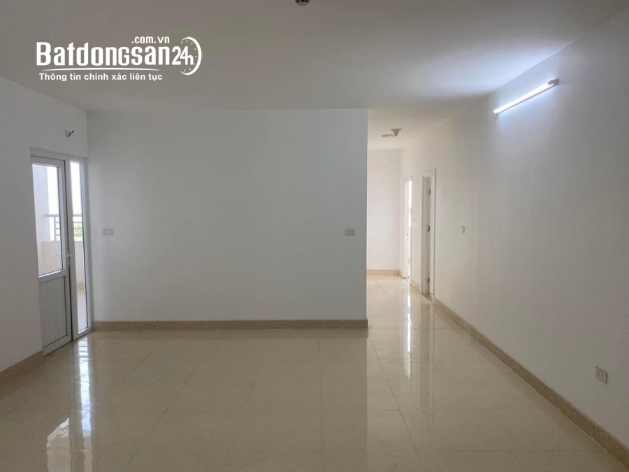 Chỉ 3,4 tỷ căn 128m Tecco Garden đã có sổ nhận nhà ở ngay ck 8% miễn gốc lãi 18 tháng