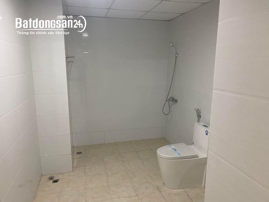 Chỉ 3,4 tỷ căn 128m Tecco Garden đã có sổ nhận nhà ở ngay ck 8% miễn gốc lãi 18 tháng
