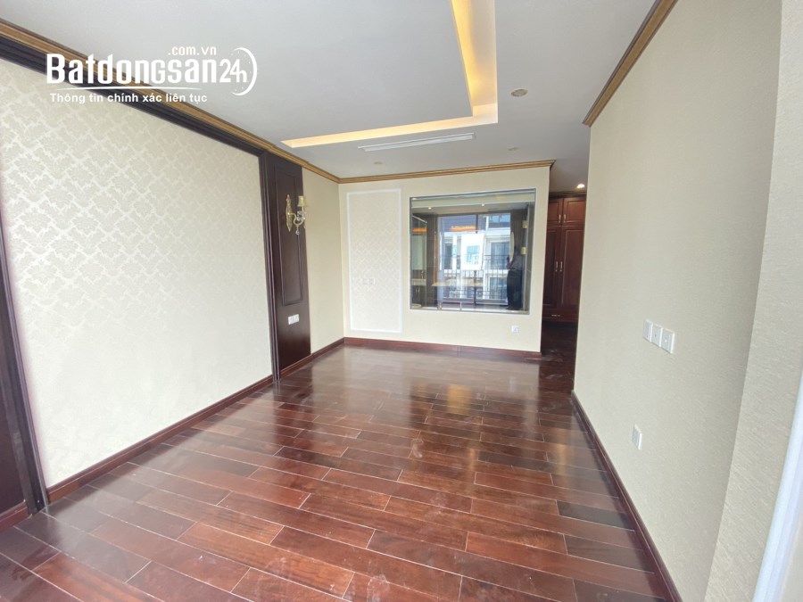 Bán chung cư HC GOLDEN Hồng Tiến – Long Biên Trực Tiếp CĐT Nhận nhà ở ngay 