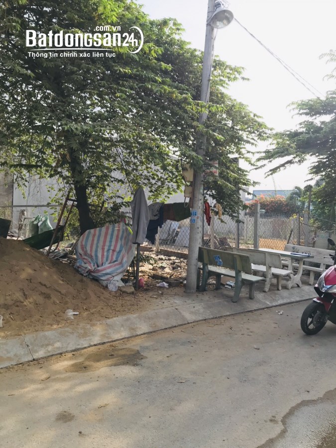Bán ĐẤT , vị trí đẹp Làng Tăng Phú, TNPA, TP Thủ Đức, xe hơi quay đầu ,89m2 , 5.85 tỷ