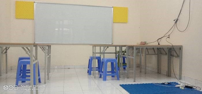 Bán đất Đường Hoà Bình 7, Phường Minh Khai, Quận Hai Bà Trưng