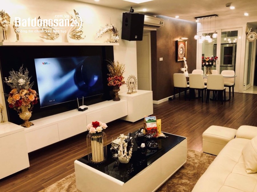 Cho thuê căn hộ chung cư Mulberry Lane, Đường Nguyễn Văn Lộc, Quận Hà Đông