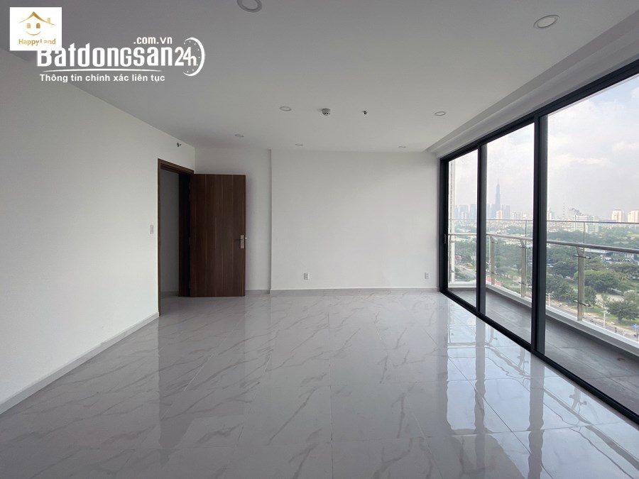 Bán căn hộ chung cư Precia Quận 2, Đường Nguyễn Thị Định, TpThủ Đức