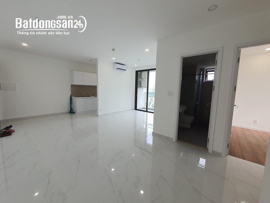 Bán căn hộ chung cư Precia Quận 2, Đường Nguyễn Thị Định, TpThủ Đức