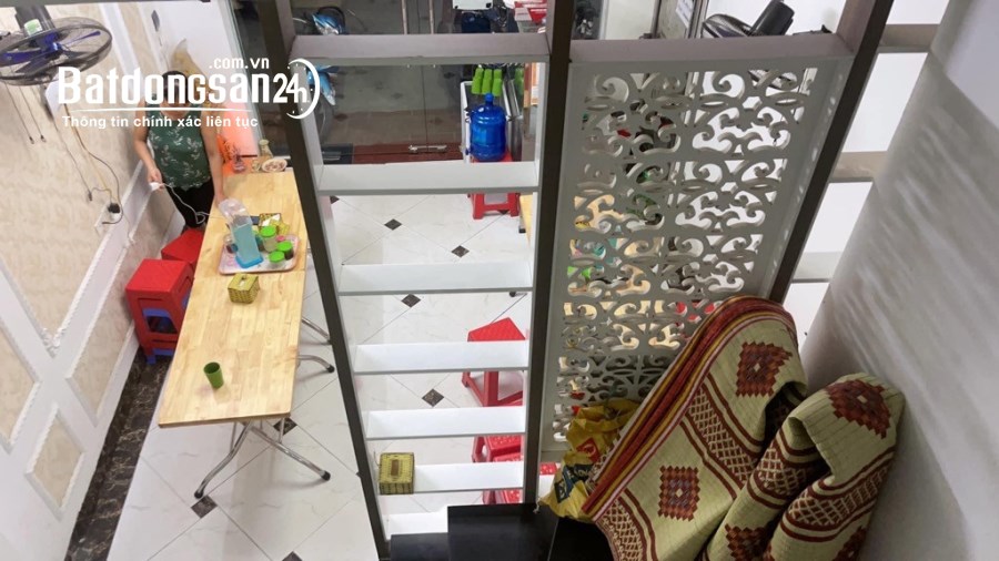 Bán nhà mặt phố Đường Phương Canh, Phường Xuân Phương, Quận Nam Từ Liêm