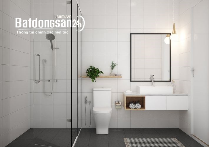 Cho thuê chung cư Imperia Garden 143 Nguyễn Tuân, 2PN 3PN 4PN Cực Đẹp