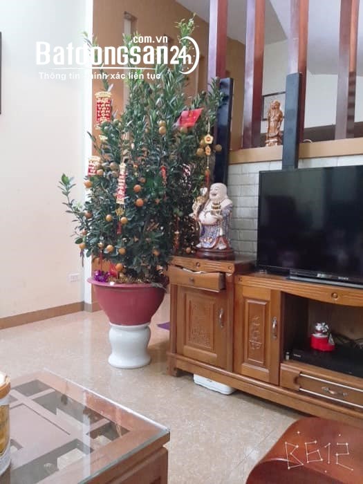 🔥 TIN ĐƯỢC KHÔNG , PHÚ DIỄN 62M2 , VỪA Ở VỪA ĐẦU TƯ, Ô TÔ ĐỖ CỔNG, CHỈ 5 TỶ.