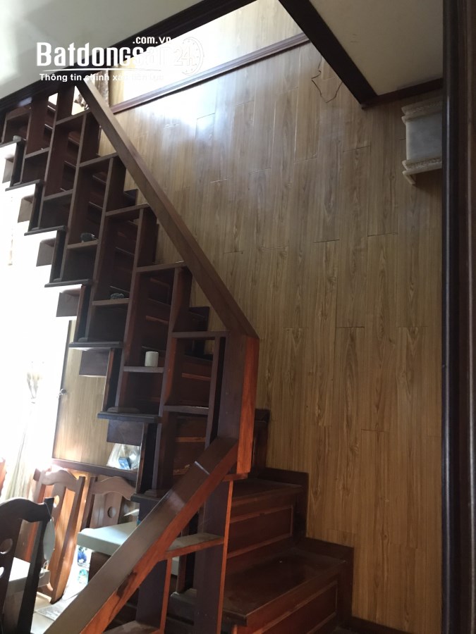 Bán nhà Đường Cầu Dứa - Phú nông, Xã Vĩnh Ngọc, TP Nha Trang