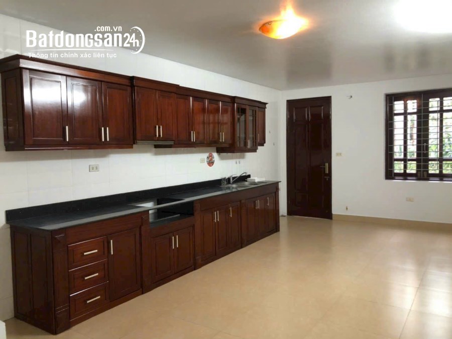 Bán nhà 4 tầng MP Bạch Năng Thi, Đông Nam Cường, TP HD, 72m2, mt 4m, 4 ngủ, chỉ 6 tỷ