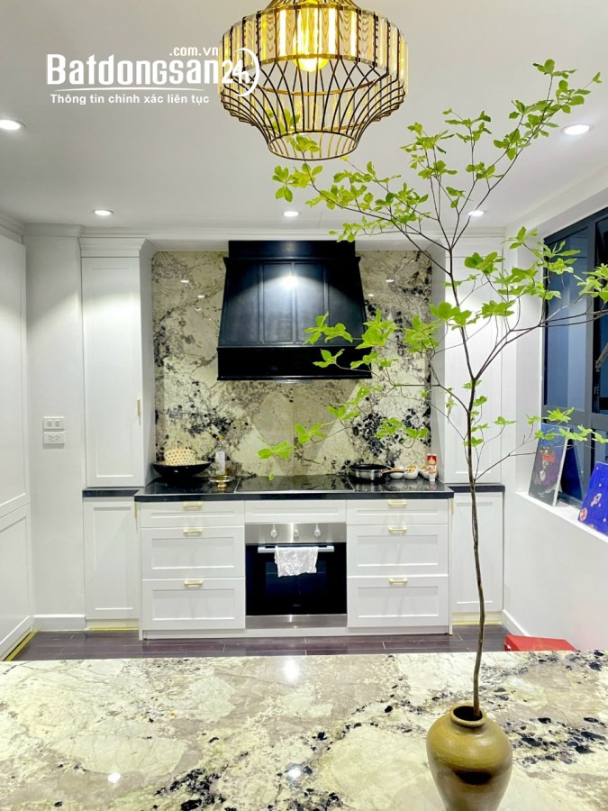 CĂN HỘ DUPLEX - ĐẲNG CẤP CỦA GIỚI THƯỢNG LƯU, 213M2, 5 NGỦ, NỘI THẤT CAO CẤP.
