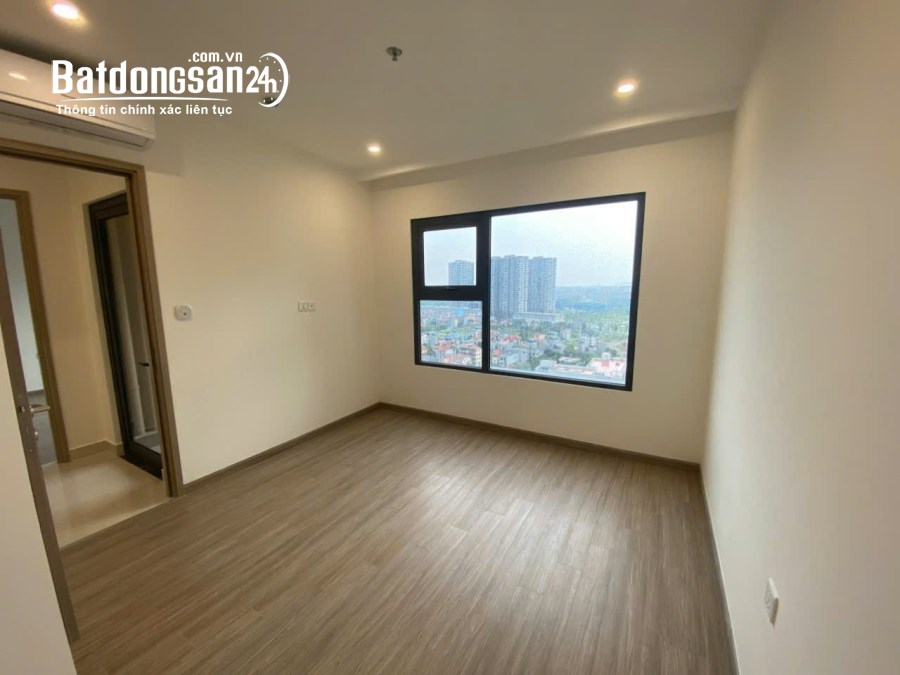 Chính chủ tôi cần bán căn hộ 3N2WC 63m2 Vinhomes Ocean Park, nhà nguyên bản, đã có sổ