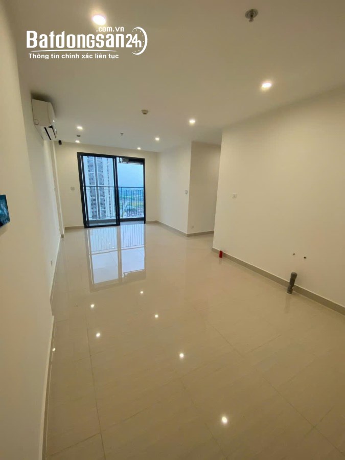 Chính chủ tôi cần bán căn hộ 3N2WC 63m2 Vinhomes Ocean Park, nhà nguyên bản, đã có sổ