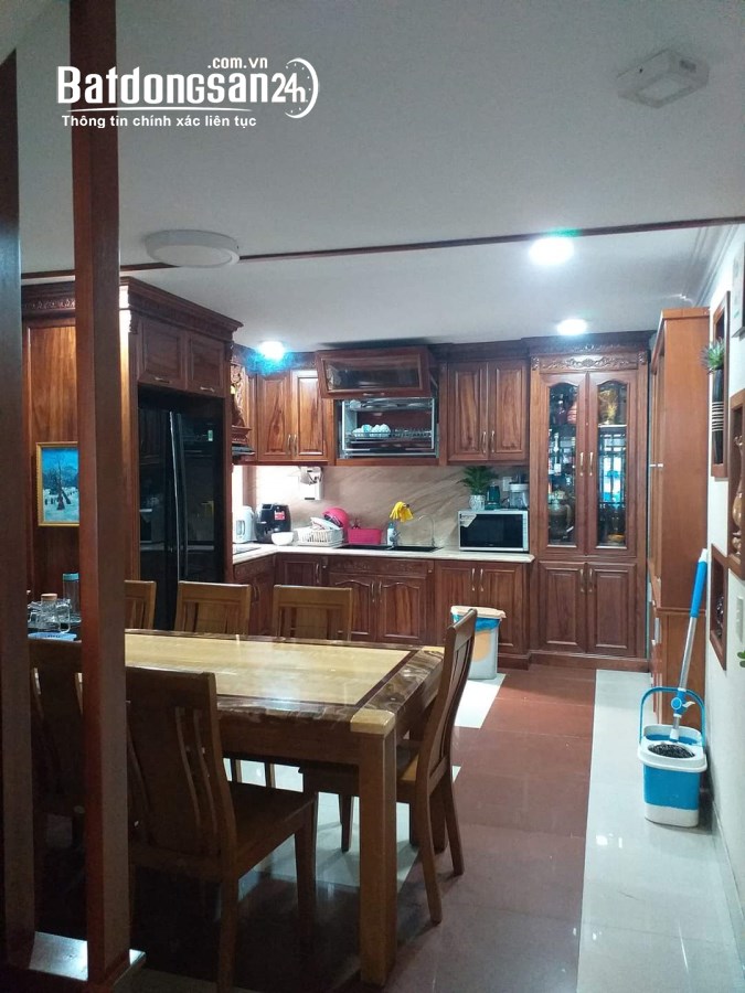 Bán Nhà HXH Thông Tân Hải, Víp Tân Bình, 56m2, 5 Tầng Mới, Nở Hậu Tài Lộc, Nhỉnh 9 Tỷ