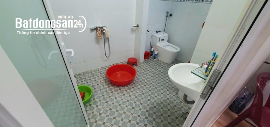 Bán nhà Đường Cô Bắc, Thị trấn Liên Nghĩa, Huyện Đức Trọng