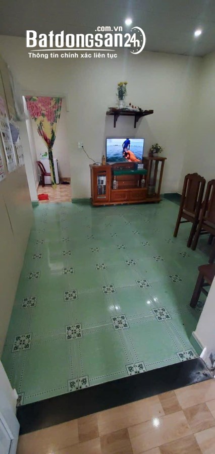 Bán nhà Đường Cô Bắc, Thị trấn Liên Nghĩa, Huyện Đức Trọng
