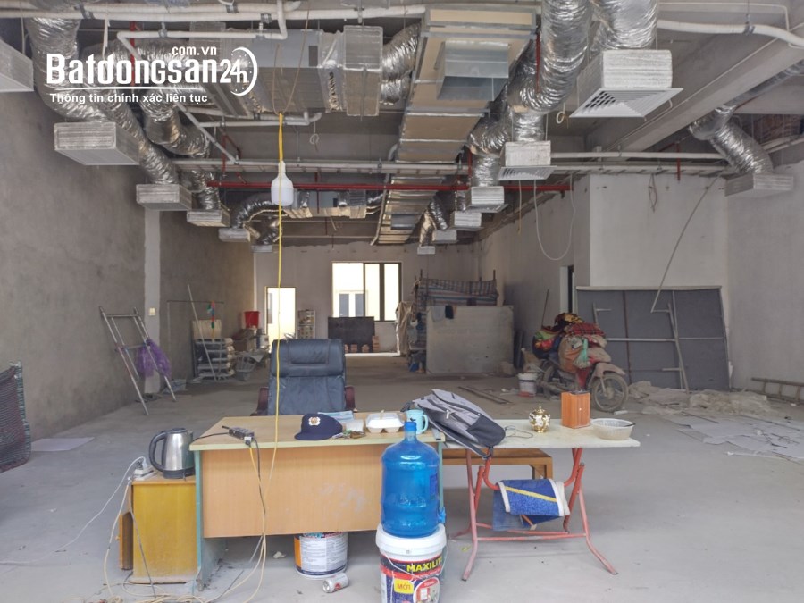 Mặt bằng 180m2 khu dân cư đông đúc. KD mọi mô hình chuỗi. Khu Chương Dương
