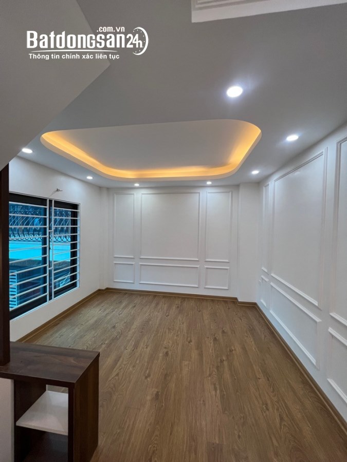 Bán nhà mặt phố Đường Xuân Phương, Phường Xuân Phương, Quận Nam Từ Liêm