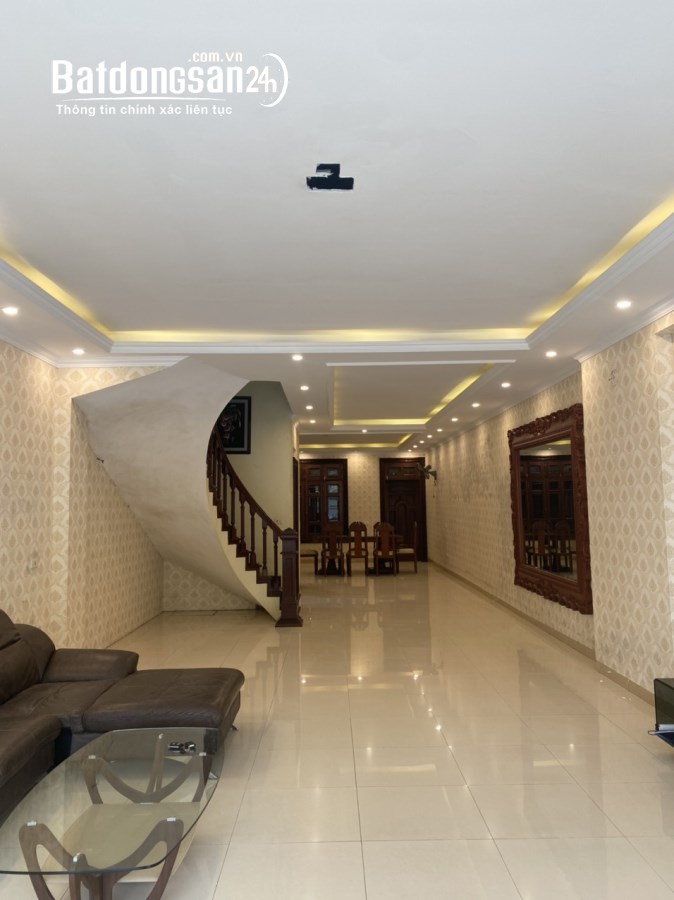 Cho thuê nhà mặt phố Đường Quốc Lộ 2B, Phường Liên Bảo, Tp Vĩnh Yên