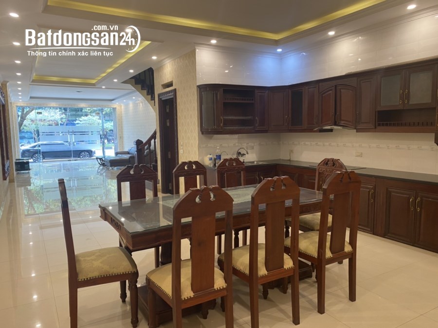 Cho thuê nhà mặt phố Đường Quốc Lộ 2B, Phường Liên Bảo, Tp Vĩnh Yên