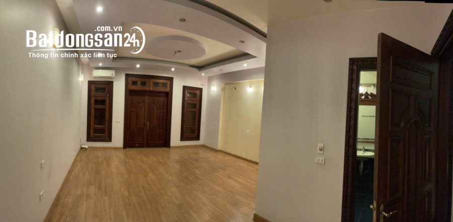 Cho thuê nhà mặt phố Đường Quốc Lộ 2B, Phường Liên Bảo, Tp Vĩnh Yên
