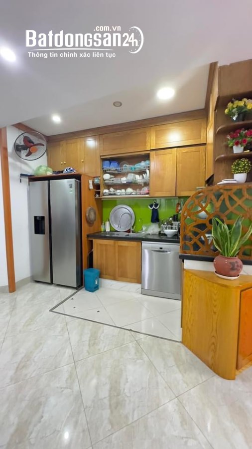 Siêu Phẩm Chung Cư Unimax 210 Quang Trung Hà Đông. DT110M,3PN.Tặng FULL nội thất. 