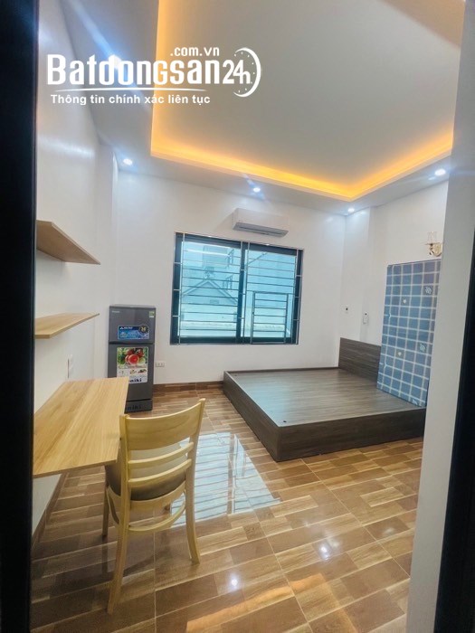 Bán nhà mặt phố Đường Phú Đô, Quận Nam Từ Liêm