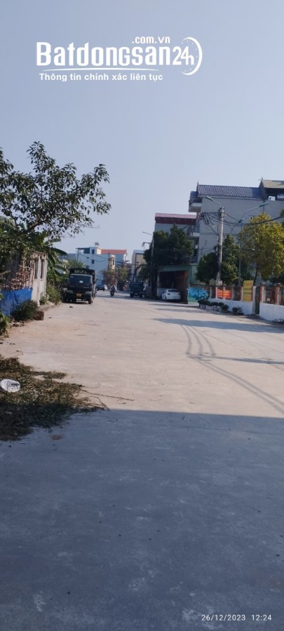 42m2, Căn góc 4 tầng Di Trạch - hoài đức, phân lô - ô tô tránh - sổ đẹp - kinh doanh