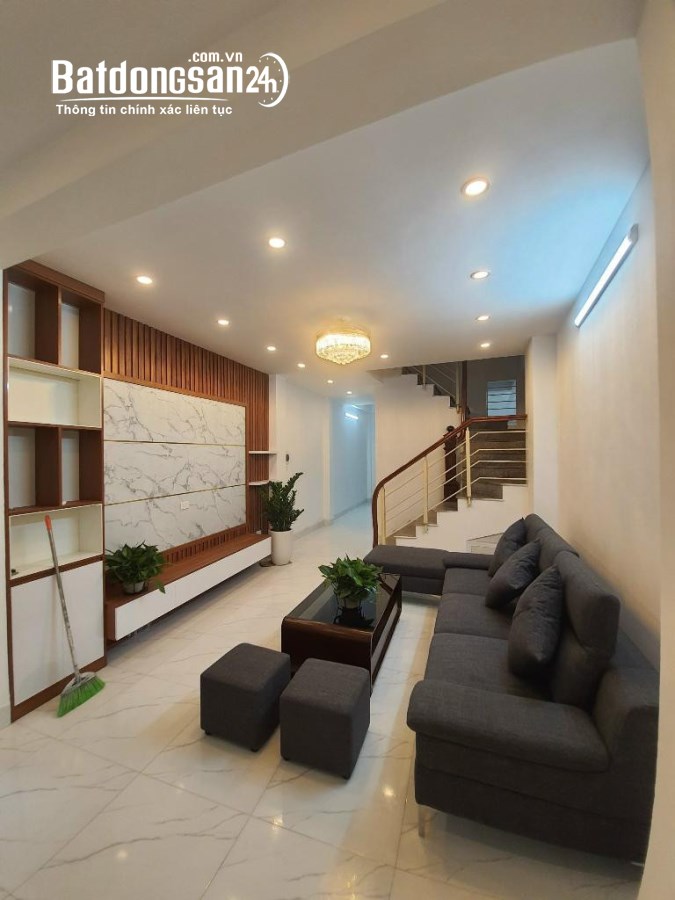 Bán nhà Phường Mỹ Đình 2, Quận Nam Từ Liêm