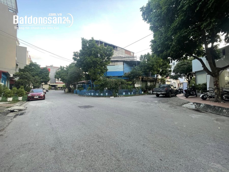 HIẾM RẺ-Nhà Thị Trấn Đông Anh-Vỉa Hè-KD-Đường Ô Tô Tránh-DT 67m²-MT 8m-Nhỉnh 1 tỷ
