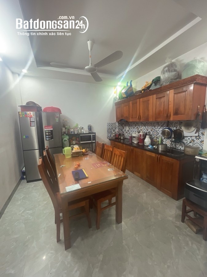 HIẾM RẺ-Nhà Thị Trấn Đông Anh-Vỉa Hè-KD-Đường Ô Tô Tránh-DT 67m²-MT 8m-Nhỉnh 1 tỷ