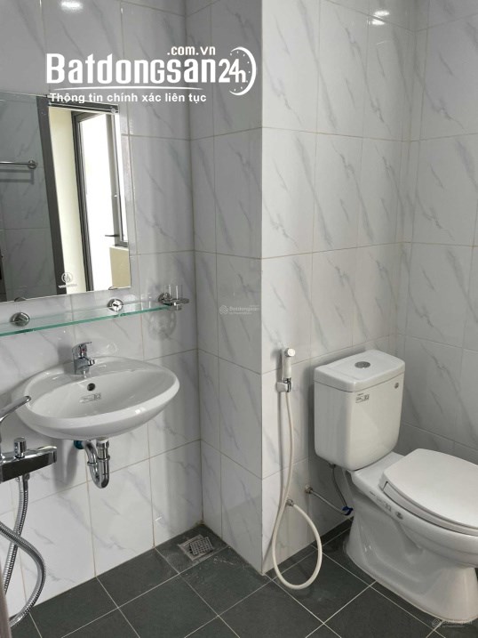 CHỈ TỪ 92 TRIỆU SỞ HỮU NGAY CĂN 1 NGỦ TẠI GRAND HOME YÊN PHONG