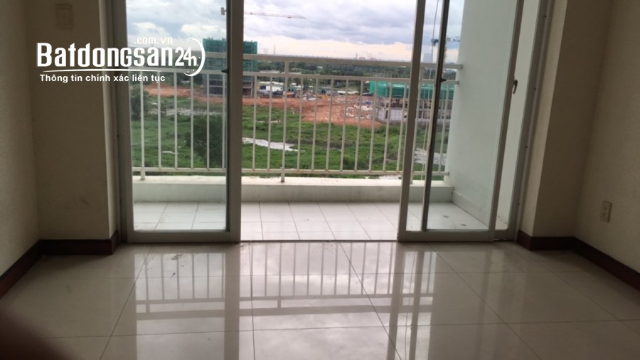 Cho thuê căn hộ chung cư 6B Phạm Hùng , Đường Phạm Hùng, Huyện Bình Chánh