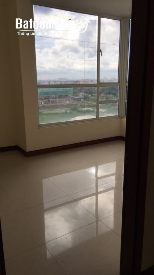 Cho thuê căn hộ chung cư 6B Phạm Hùng , Đường Phạm Hùng, Huyện Bình Chánh