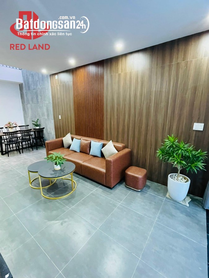 Bán nhà Đường Minh Mạng, Phường Thủy Xuân, Thành phố Huế