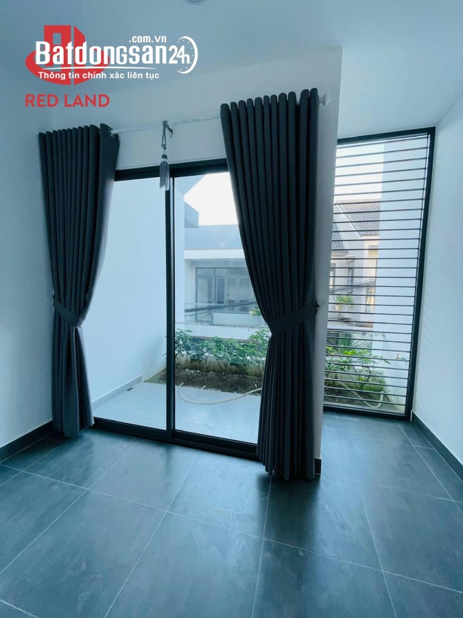 Bán nhà Đường Minh Mạng, Phường Thủy Xuân, Thành phố Huế