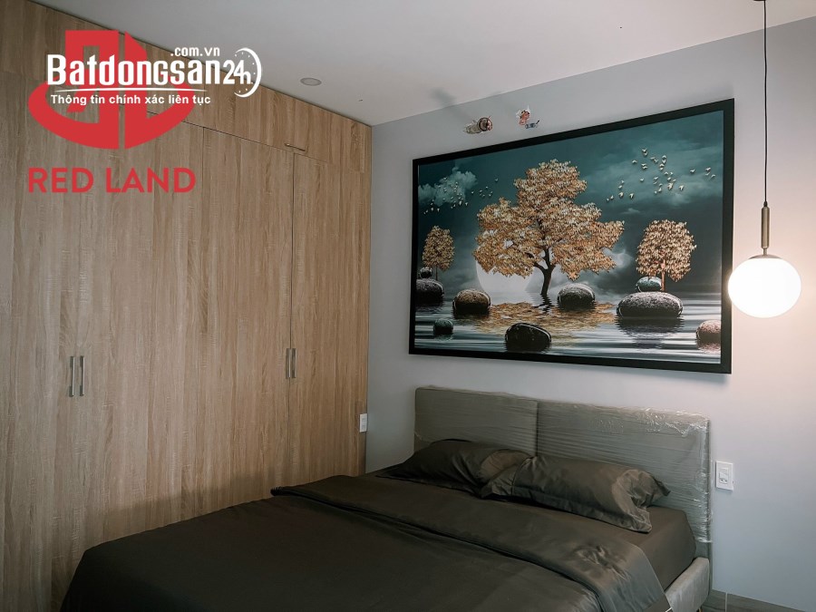 Bán nhà Đường Nguyễn Lộ Trạch, Phường Xuân Phú, Thành phố Huế