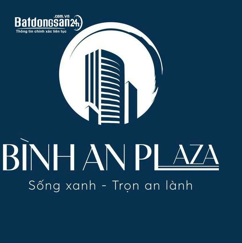 Bán căn hộ chung cư Đường Đỗ Đại, Xã Quảng Thắng, TP Thanh Hoá