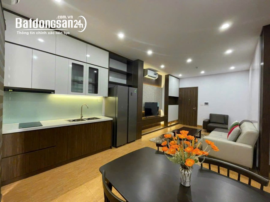 Bán căn hộ chung cư Đường Đỗ Đại, Xã Quảng Thắng, TP Thanh Hoá