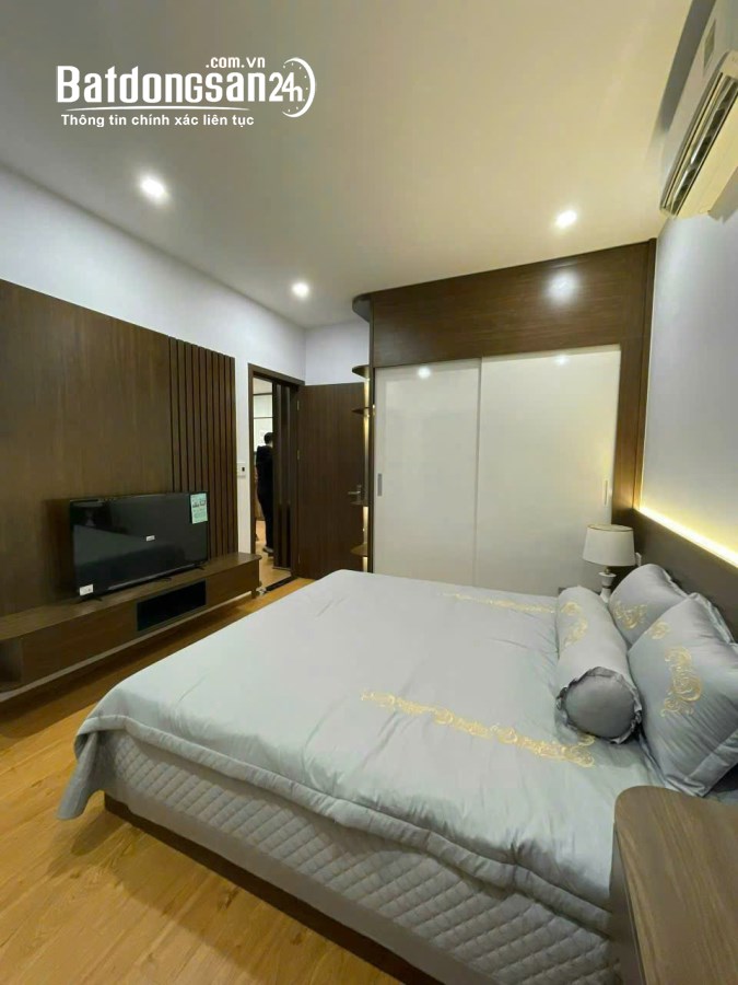 Bán căn hộ chung cư Đường Đỗ Đại, Xã Quảng Thắng, TP Thanh Hoá