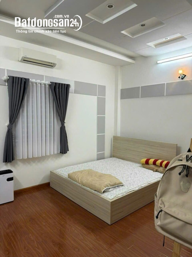 Nhà 3 tầng mặt tiền Đường Trần Đại Nghĩa-Cái Khế-NK-CT vị trí kinh doanh sầm uất nhip