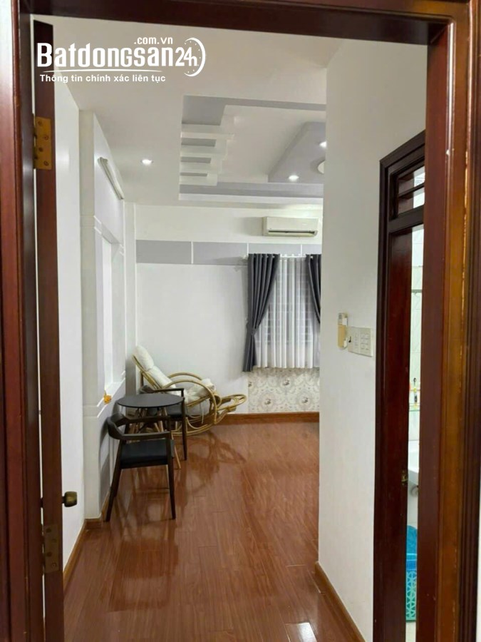 Nhà 3 tầng mặt tiền Đường Trần Đại Nghĩa-Cái Khế-NK-CT vị trí kinh doanh sầm uất nhip