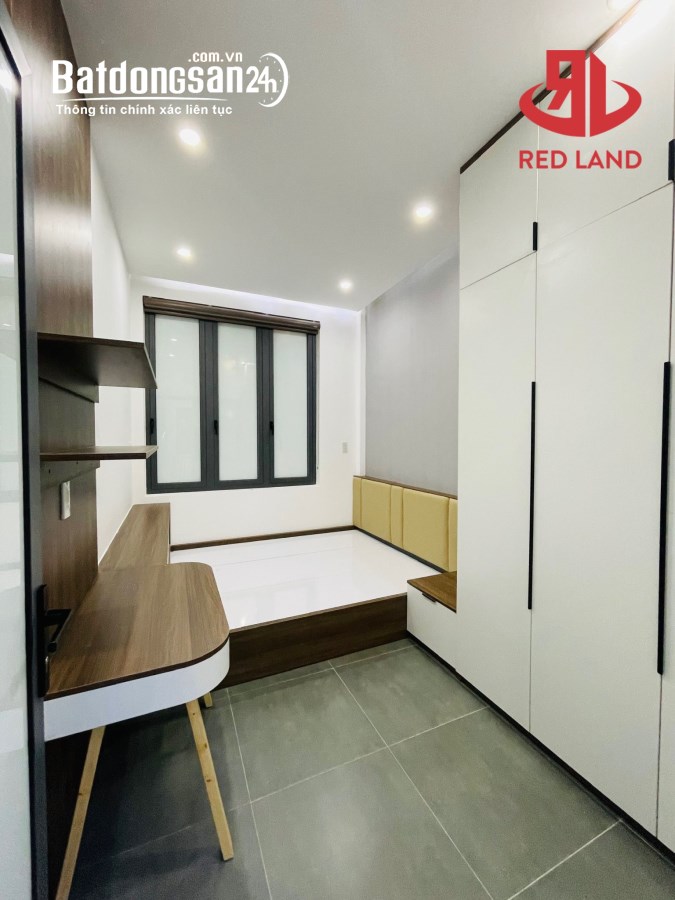Bán nhà Đường Minh Mạng, Phường Thủy Xuân, Thành phố Huế