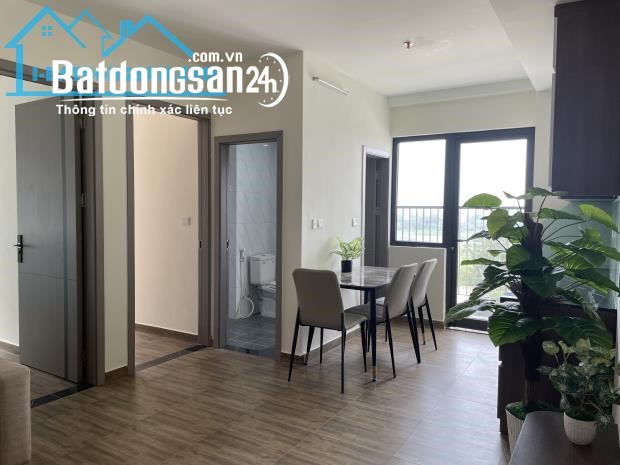 Bán căn hộ chung cư Đường Tỉnh lộ 295, Xã Đông Tiến, Huyện Yên Phong