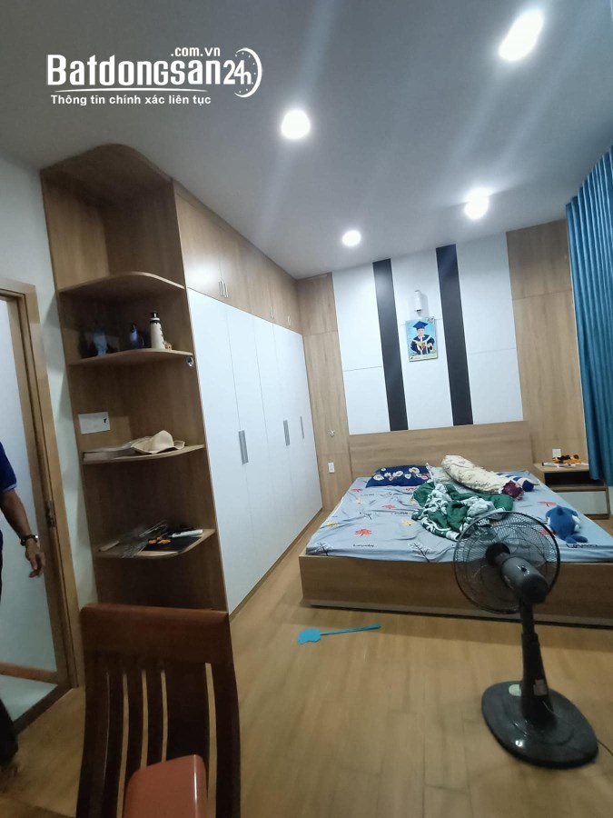 Bán nhà Đường 147, Phường Phước Long B, TP Thủ Đức (Quận 9)