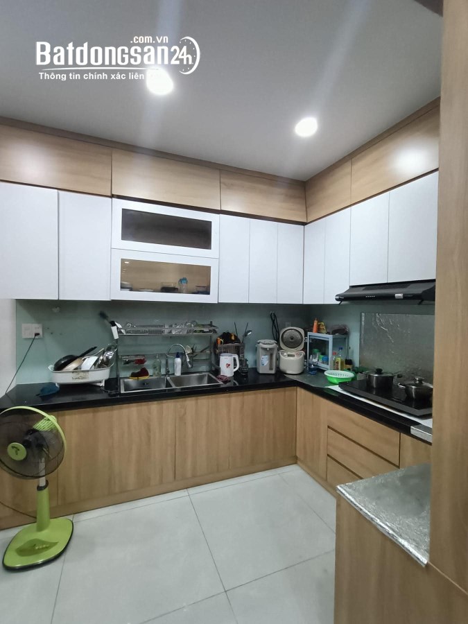 Bán nhà Đường 147, Phường Phước Long B, TP Thủ Đức (Quận 9)