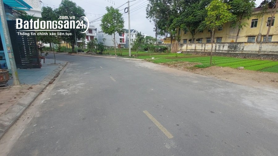 Bán đất Đường 6, Xã Sủ Ngòi, TP -  Hoà Bình